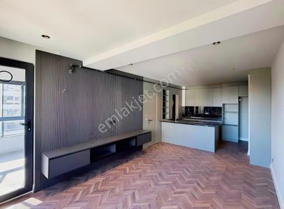 +1 Yatırım Şaban Bozacıdan Süper Lüx 1+1