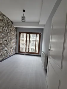 Osmangazide Fuull Ekstrali Kiralik Daire