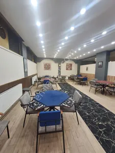 Her İşe Uygun Genel İşler İçin Dükkan Otomobil Bakım İstasyonu Düğün Kokteyl Nikah Balo Salonu