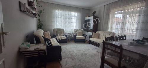Kocaeli Gölcük Şehitler Mahallesi Satılık 126 M² 3+1daire