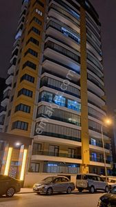 Konya Nın Gözdesi Şefikcanda Satılık Lüx 3+1 Daire