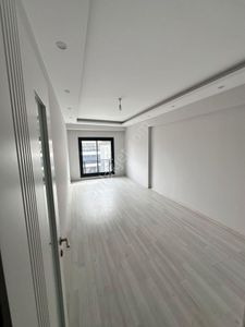 🏡 Doğa Emlak'tan 🏡 📣 Yeşil Mahallede 3+1 Kiralık Daire 📣