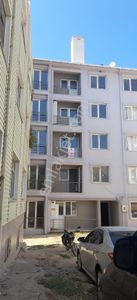 Gelibolu Camikebir Mahallesinde Çok Uygun Fiyata 3+1 Sıfır Daire