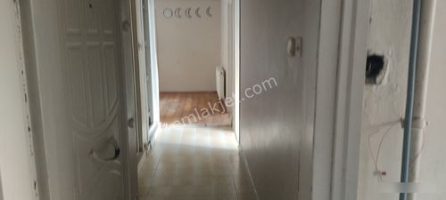 Gaziosmanpaşa Da Kiralık Daire