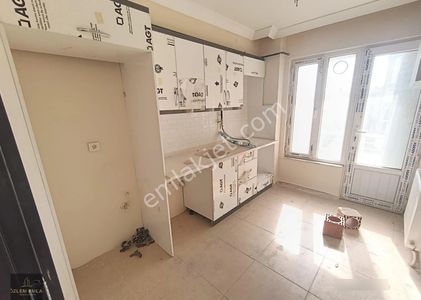 Özlem Den Kurtuluş Caddesine Cephe 3+1 Arakat Daire