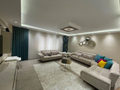 Sahibinden Çarşı Merkezde Yenilenmiş 3+1 Masrafsız Daire