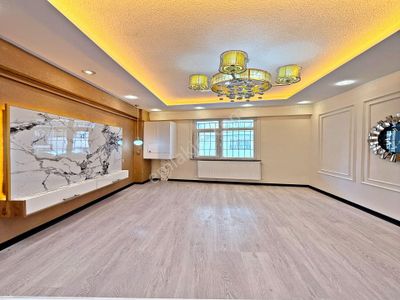 Marin İnşaattan Full Dekorlu Krediye Uygun Anahtar Teslim Fırsat