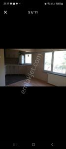 Bursa Osmangazi Cumhuriyet Caddesinde Kiralık Daire