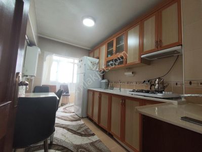 Yılmaz Gayrimenkulden Kacırılmayacak 3+1 Fırsat Dairesi