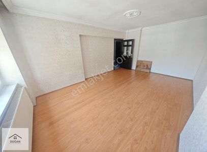 Sincan Plevne'de Tren'e Yakın Bağımsız 3+1 Kiralık Yapılı Daire