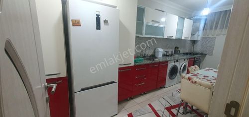 Sahibinden Full Eşyalı 2+1