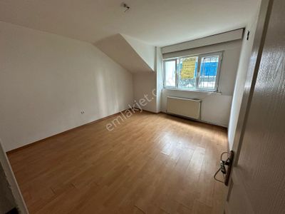 Sonton Gayrimenkul'den Hacıahmet Mahallesi Sokakta 2+1 85m2 Daire