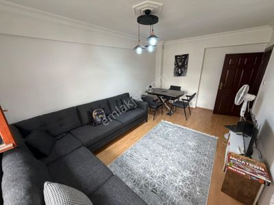 Yenimahalle Yeniçağ Etlik Şhr Hast Mevki 2+1 Eşyalı Kiralık