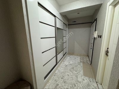 Premar Pro Dan Otogar Civarı Satılık 4+1 Daire