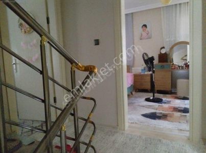 Denize 100 Metre Mesafede Tribleks Konut