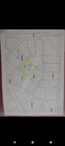 Protokol Yoluna Yakin