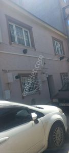 Bursa Osmangazı Koğukçınarda Satılık 130 M3 2 Katlı Bina