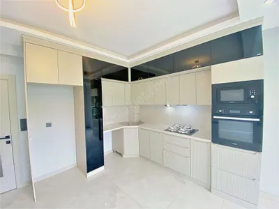 Güre’de Gültaş Emlaktan Satılık 3+1 Ebeveny Banyolu Bahçeli Lüks Villa