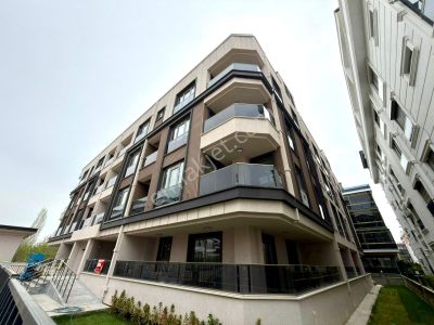 Referans'tan Altınkum'da Yüksek Kredili Yerden Isıtmalı 2+1 Dubleks