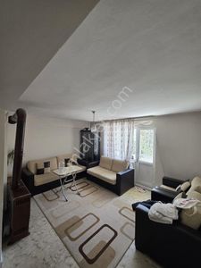 Kısmen Eşyalı Temiz, Ferah Ve Aydınlık 2+1 Dairemiz Kiralıktır