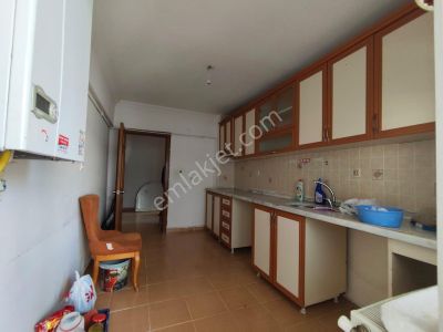 Yılmaz Gayrimenkulden Kiralık 3+1