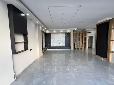 Es-astan Plevnede Cadde Üzeri Full+full Yapılı Satılık Dükkan