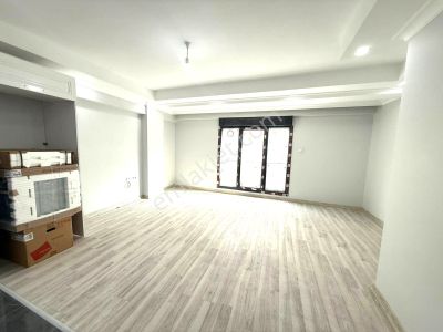 Seba Emlak'tan Kemalpaşa Mh 2+1 85m2 1.kat Sıfır Satılık Daire