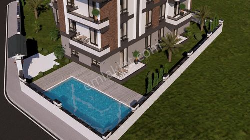 Kişiye Özel Ödeme Planıyla Topraktan Gelecege Yatırım Yapın!