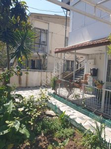 Sahibinden Gaziemir Beyazevler 2.kat Kat Mülkiyet Tapulu