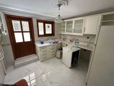 Hakan'dan Merkezi Konum Full Yapılı Masrafsız Daire