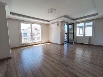 Bahçelievler Medicanaya Komşu Yeni Binada 3+1 Satılık Daire!