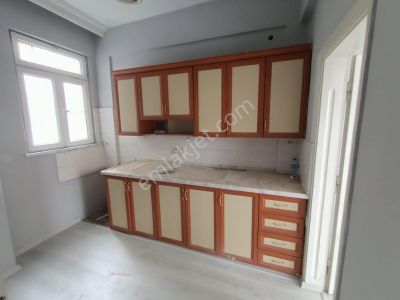 A.y.s.gayrimenkul Dan Satılık Daire 2+1