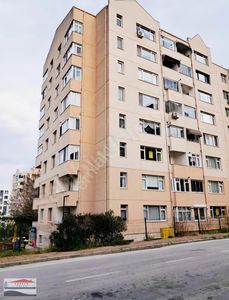 Çanakkale, Esenler, Barışkent 2 Adada, Ara Kat, Kiralık 3+1