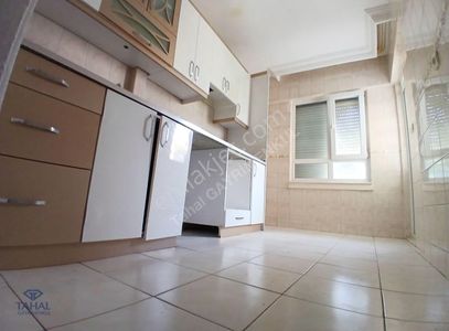 Cumhuriyet Mh. Kiralık 3+1 135m2 2.kat 2 Balkonlu Daire