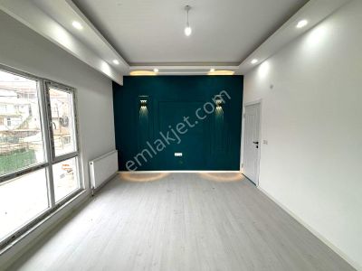 **eryıldız İnşaat'tan**istasyon Mah.100m2 Ultra Lüks 2+1 Sınırsız Kredi İmkanı!