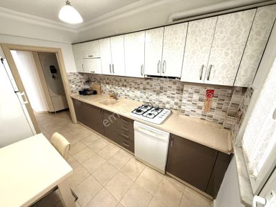 ♫blue Life Egen'den Altınkum'da 3+1 Arakat Ayrı Mutfaklı Şahane Konumda Satılık Daire