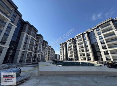 Kr.prımedan Doğanköy Prıvate Sitesinde Kiralık Daireler