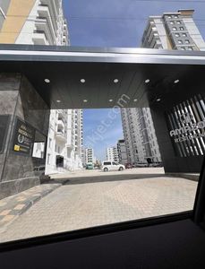 Diyarbakır Bağlar Bağcılar Otogara Yakın Kiralı 2+1 Daire