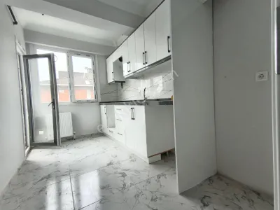 Orhangazi Mh De 2+1,80m2 ,ferah Daire Arakat