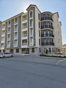 Aktaş Toki 4.etap Satılık 2+1 Daire