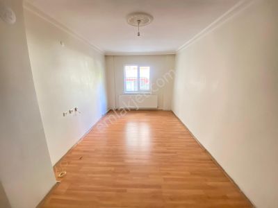 Mç Emlak'tan Mareşal Çakmak Mah. Satılık 3+1 Yapılı Daire