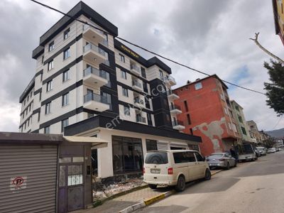 Acil Sultanbeyli Yavuzselimde Cade Üstü 160 M.4+1 Sat.üst Düblx