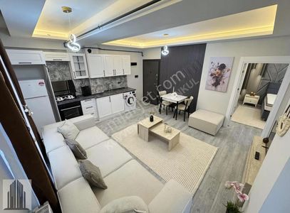 Kuvvet'ten Harika Konumda Ultra Lüks Ara Kat Fırsat 1+1 !