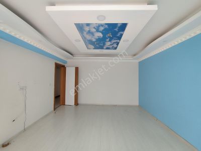 Merpa Emlak'tan Fatih Mah'de Kiralık Kombili Cam Balkonlu Arakat 2+1