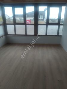 Sancaktepe Meclis Mahallesinde 2+1 Kiralk Daire