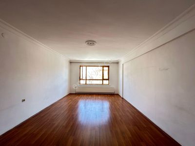 Kuşcağız Ve Atapark Arası Katta Önü Açık Merkezi Konum