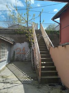 Ümraniye Adem Yavuz Mahallesinde 4+1 Kiralık Ev