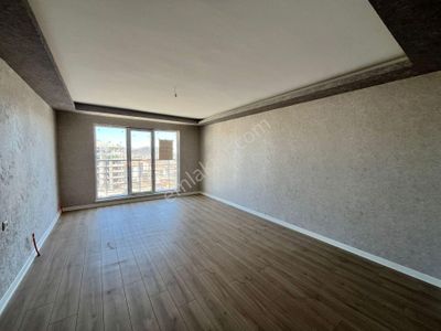 Altındağ - Feridun Çelik Mahallesinde Ankara Manzaralı Katta 3+1 Satılık Sıfır Daire !!!