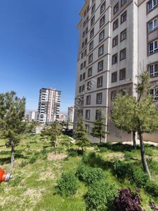 Erdoğan Gayrimenkulden Satılık Karagöz Tokide Harika Konumda 3+1 Daire