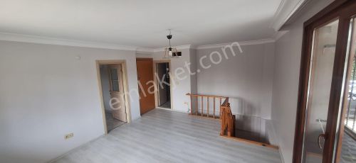 Yatırıma Uygun Acil Ters Dublex 3+1 Daire